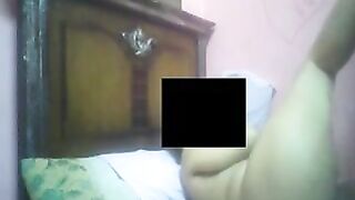 نيك فلاحة مصرية مربربة - سكس مصري مسرب حقيقي