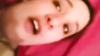 دخل يا بت اه اه ايه - سكس مصري