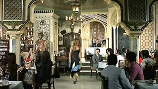 مقطع سكس لناهد شريف - سكس مصري