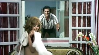 مقطع سكس لناهد شريف - سكس مصري