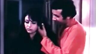 مقطع سكس نور الشريف وزيزي مصطفي - سكس مصري