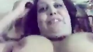 عراقية محجبة مع عشيقها - سكس عراقي محجبة ميلف