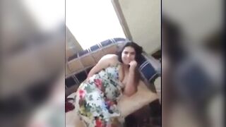 تجميعة نسوان عربيات - سكس عربي