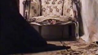 شاب مصري ينيك طيز أخته - سكس زنا محارم مصري