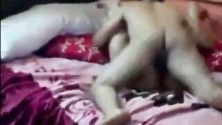 نيك مربربه مصريه - الجزء الثاني - سكس مصري