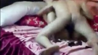 نيك مربربه مصريه - الجزء الثاني - سكس مصري