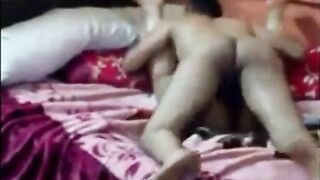 نيك مربربه مصريه - الجزء الثاني - سكس مصري