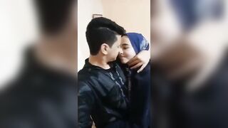 يلا بسرعه بقى الفيديو شغال - سكس نيك طيز مصرية