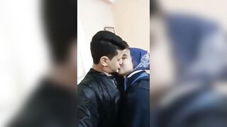 يلا بسرعه بقى الفيديو شغال - سكس نيك طيز مصرية