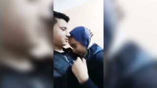 يلا بسرعه بقى الفيديو شغال - سكس نيك طيز مصرية