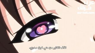 الاستمتاع بفتيات المدرسة مقابل المال - الحلقة الثانية - سكس نيك انمي مترجم عربي