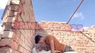 عنتيل السطح المصري والشرموطة - سكس مصري