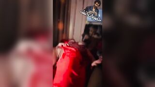 بوسي الرقاصه حبه دلع من اللي اتمنع من غير هدوم - سكس مصري