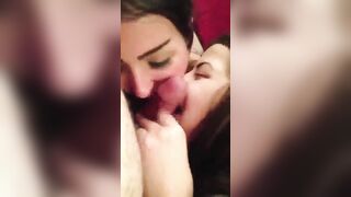 عنتيل المخرجين خالد يوسف مع الفنانين - الجزء الخامس - سكس مصري - سكس مشاهير عربي