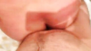 عنتيل المخرجين خالد يوسف مع الفنانين - الجزء الحادي عشر - سكس مصري - سكس مشاهير عربي