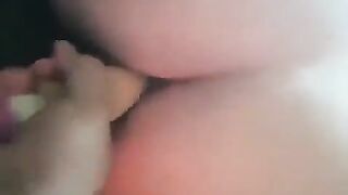 شاب عراقي ينيك فتاة من طيزها لاول مرة - نيج طيز عربي - سكس طيز