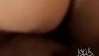 فضيحة كيم كارداشيان مع راي جي - سكس مشاهير مسرب