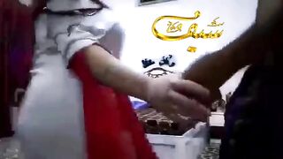 شرموطة خليجية مع صاحبها فاشخها نيك ومروق عليها جامد - سكس عربي خليجي