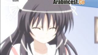 اغتصبت أمي واختي بعنف - الجزء الثاني - سكس انمي - نيك محارم - سكس هنتاي مترجم عربي