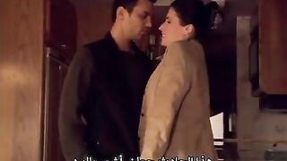 فتاة من الكهوف في عصور ما قبل التاريخ - سكس كلاسيكي مترجم عربي