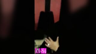 ميلف عراقية تتعبك بالنيج - سكس عراقي - نيج ميلف عربية