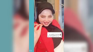 فضيحة التيك توكر فاطمة الخالدي فيديو كامل مسرب حقيقي - سكس عراقي - فضايح مشاهير