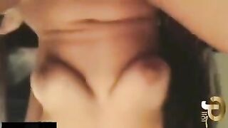 خالد يوسف مع مني فاروق وشيماء الحاج - سكس جماعي - نيك مصري ساخن